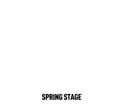 HADO JAPAN LEAGUE 2020 -SPRING STAGE-