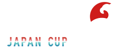 HADO JAPAN CUP 2021