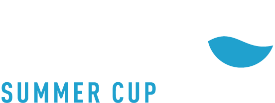HADO SUMMER CUP 2021