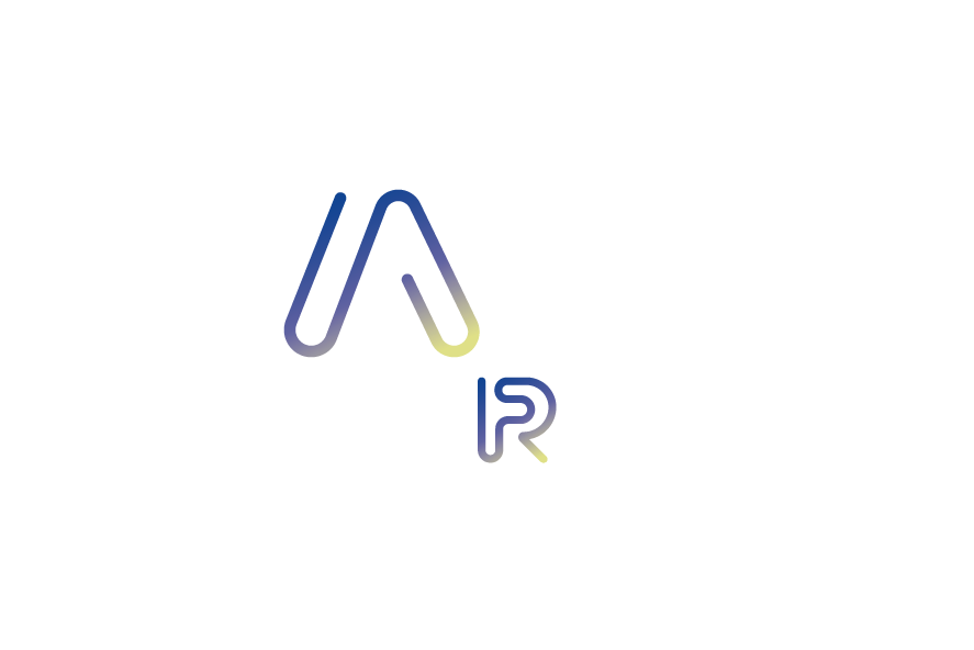 HADO WINTER CUP 2022