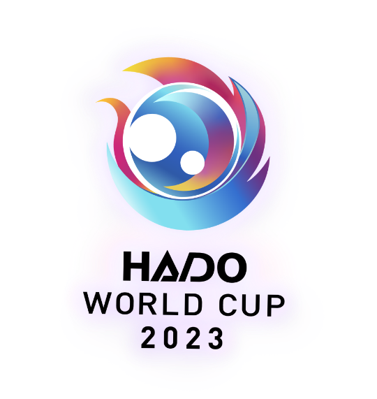 HADO WORLD CUP 2023