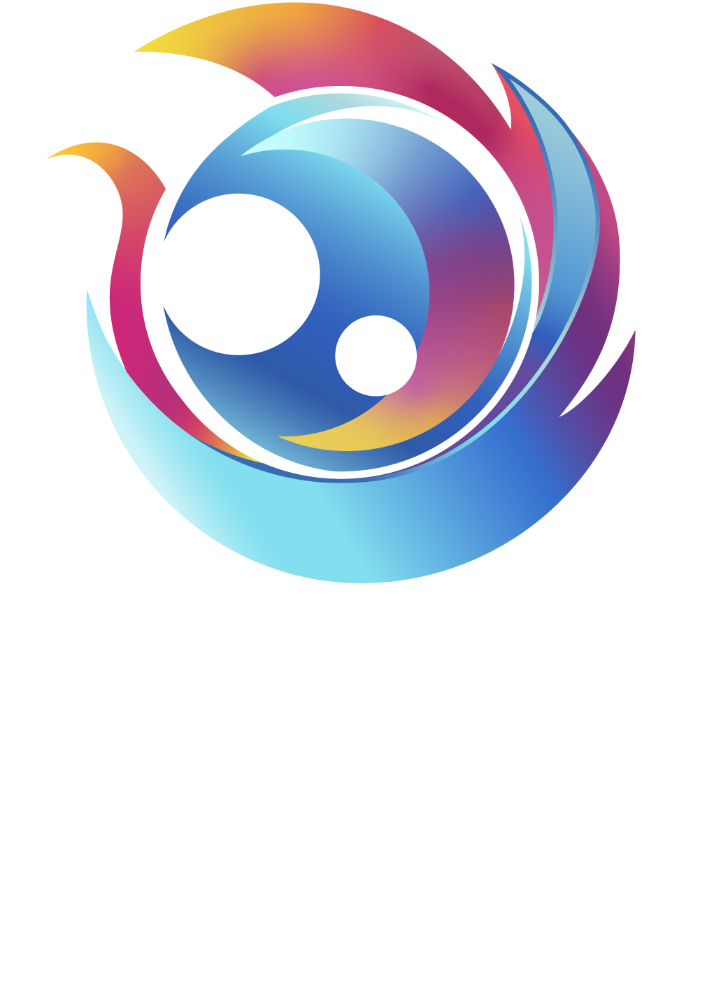 HADO WORLD CUP 2025