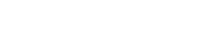 大人が新しくスポーツを始めるなら最先端テクノスポーツHADO