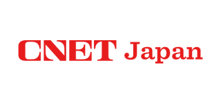 CNET Japan