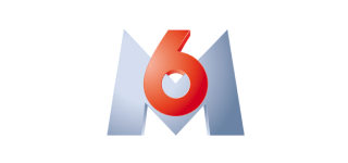 M6