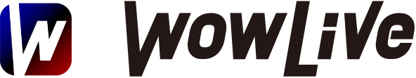 WowLive