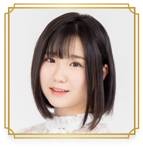 渡瀬結月の写真