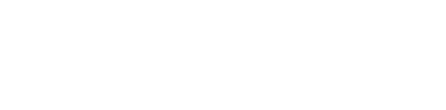 meleap