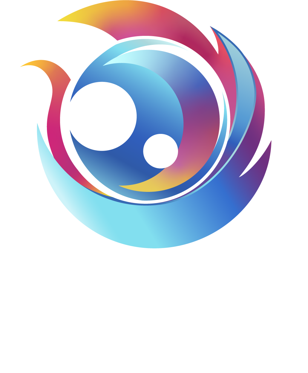HADO WORLD CUP