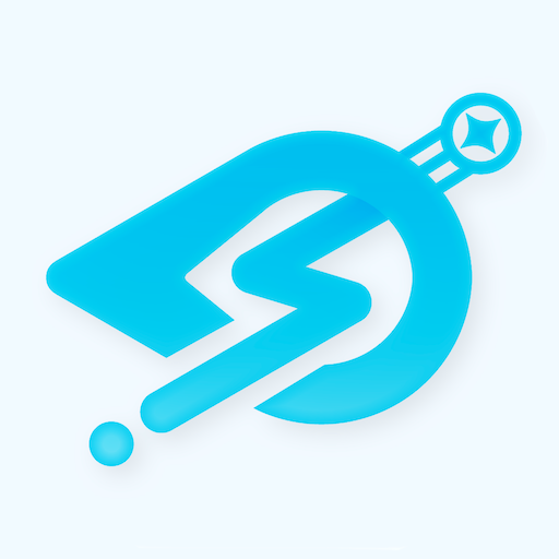 HADO Stats app icon