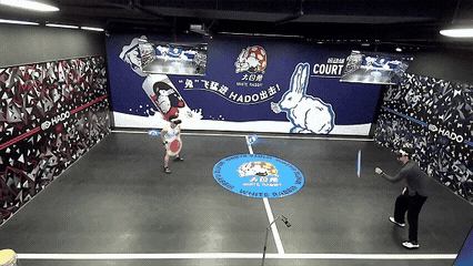スキル動画
