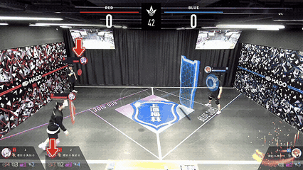 スキル動画