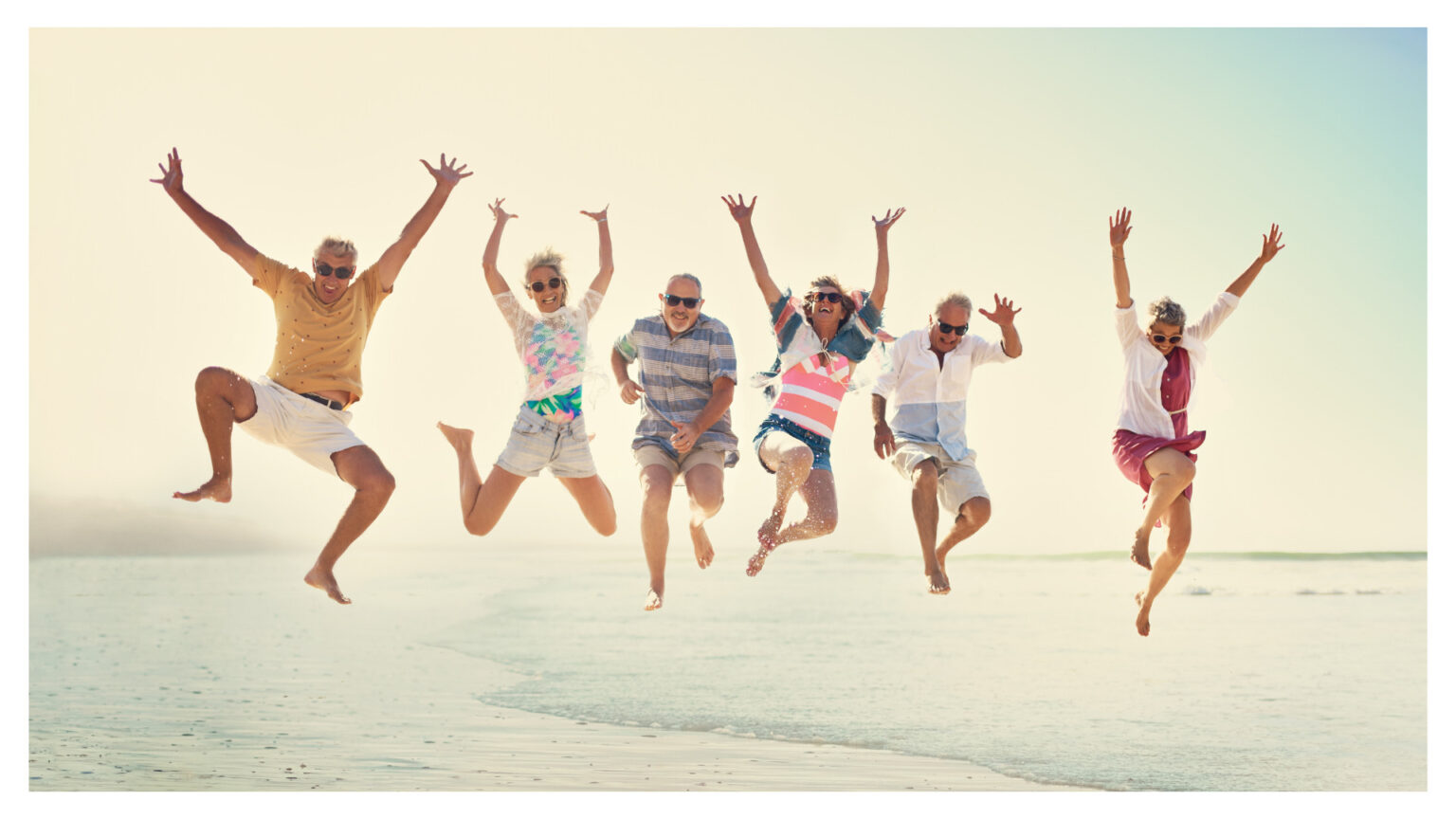 Best Sports Team Building Activities for Corporate Events: 10 Fun Ideas ...