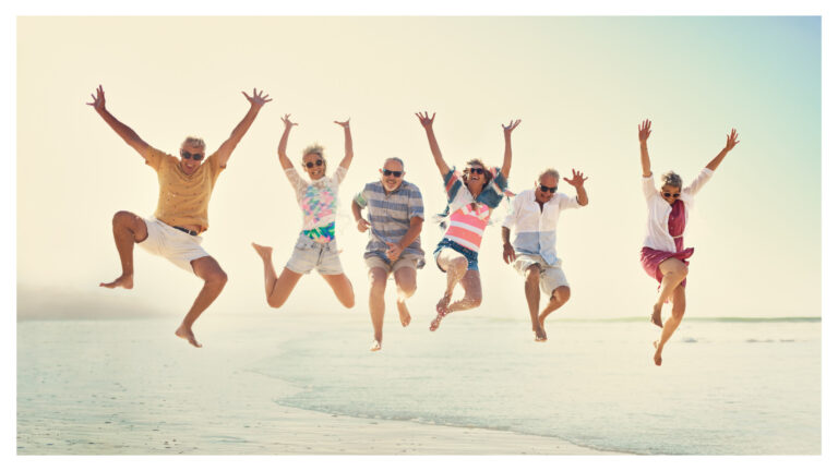 Best Sports Team Building Activities for Corporate Events: 10 Fun Ideas ...