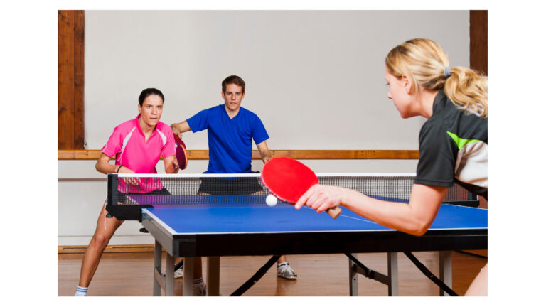 Best Sports Team Building Activities for Corporate Events: 10 Fun Ideas ...