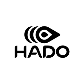 HADO Editorial Department