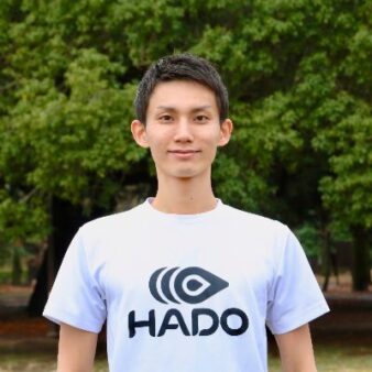Hiroshi Fukuda