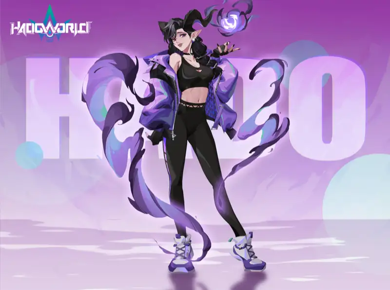 Diana