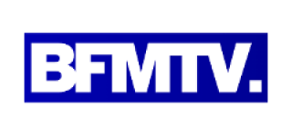 BFMTV.