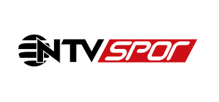 NTV SPOr
