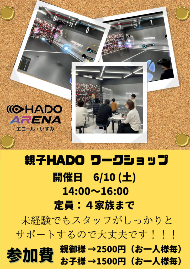 card-img-top