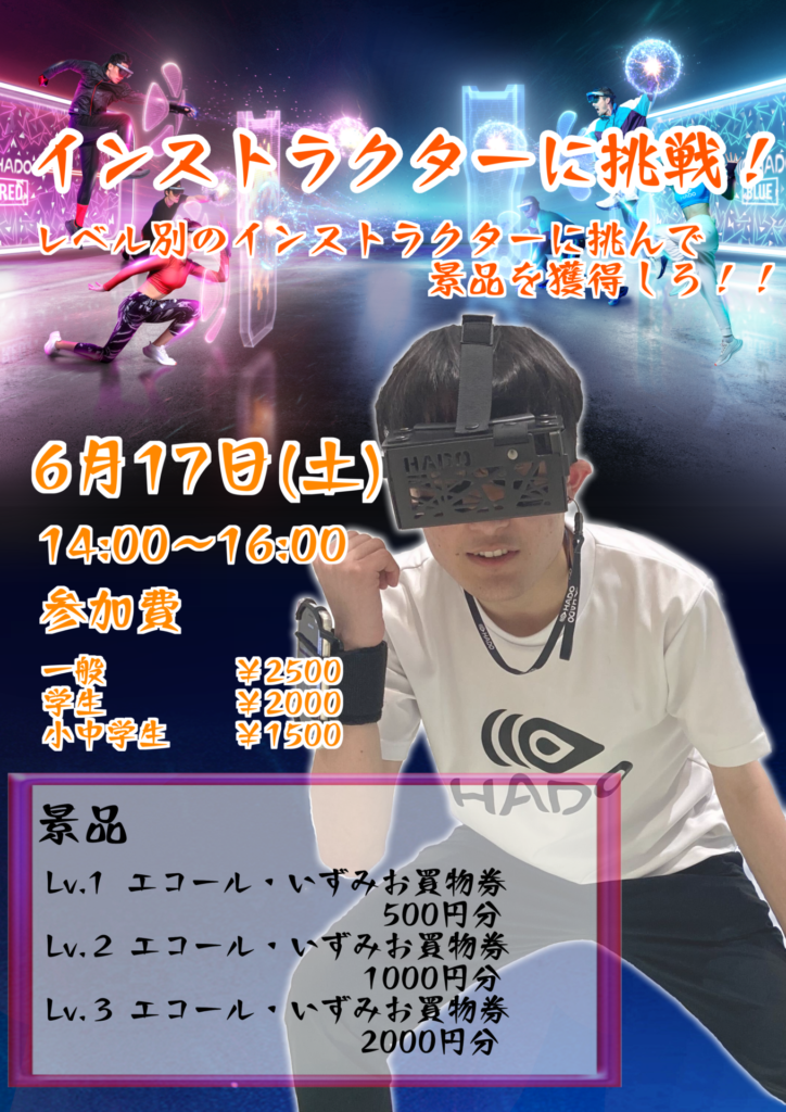 card-img-top