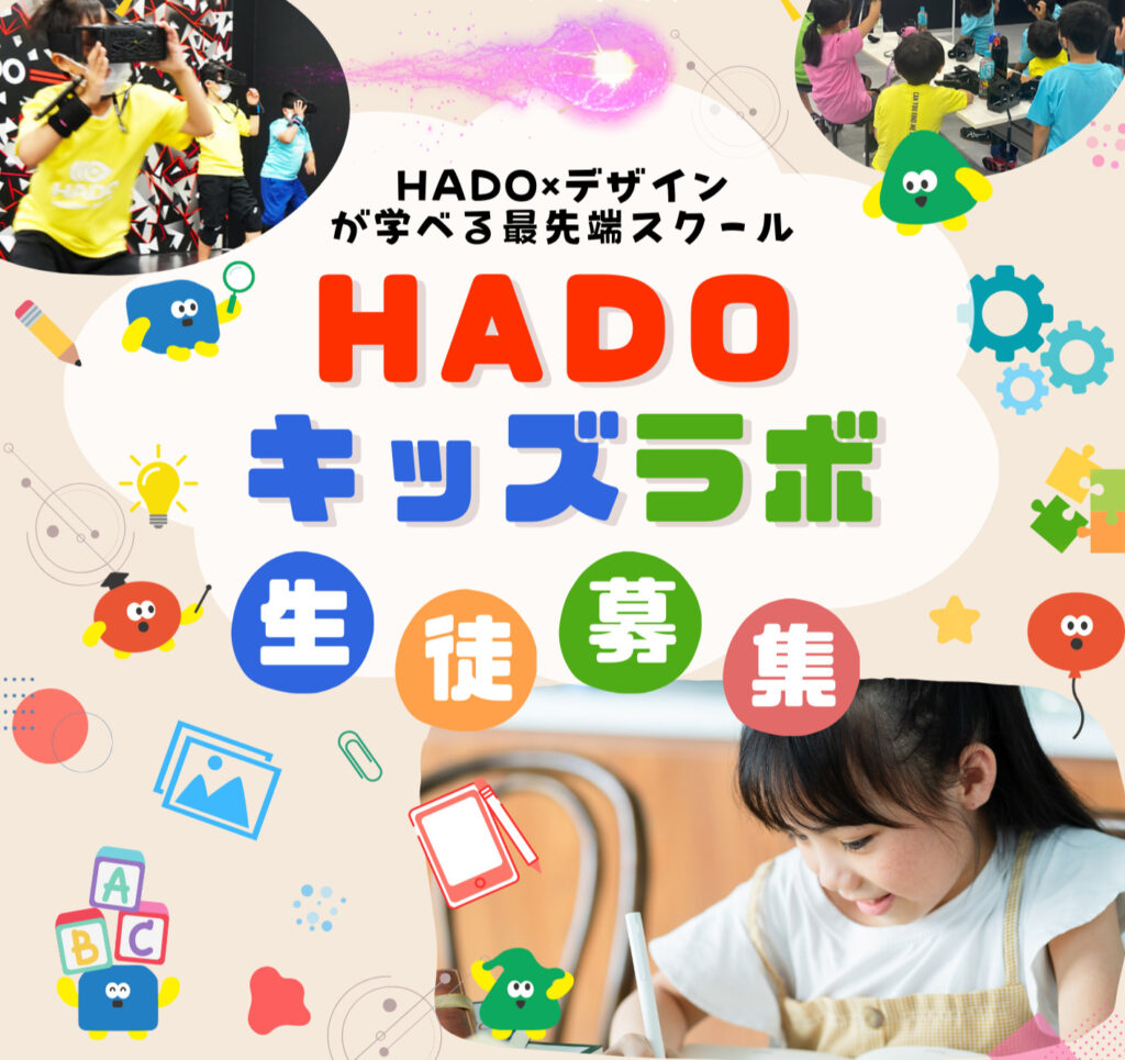 card-img-top