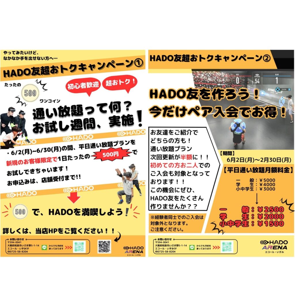 card-img-top