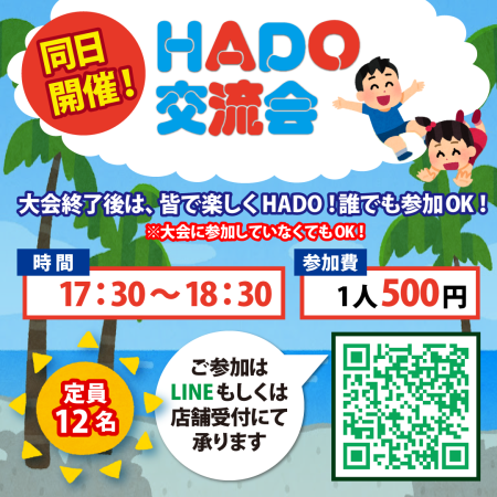 card-img-top