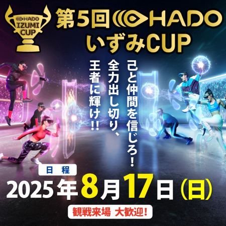 card-img-top