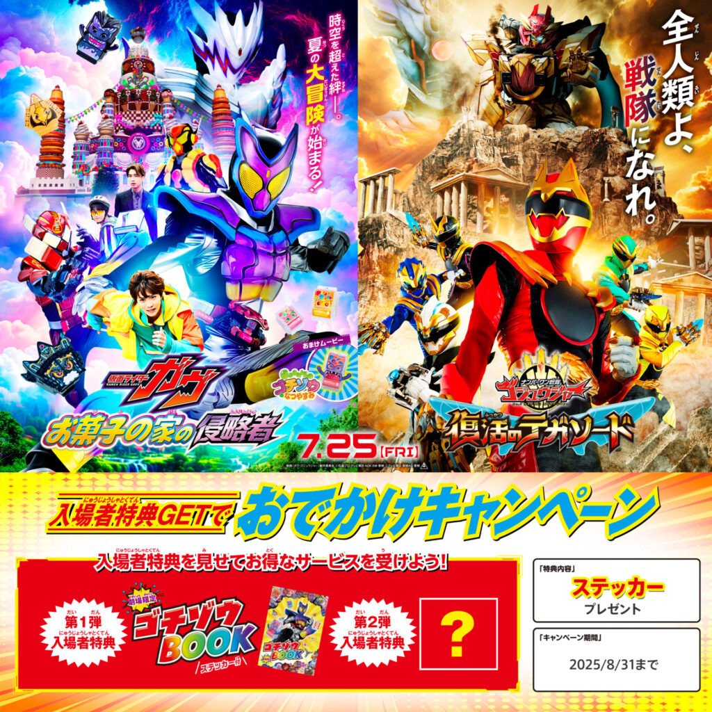 card-img-overlay