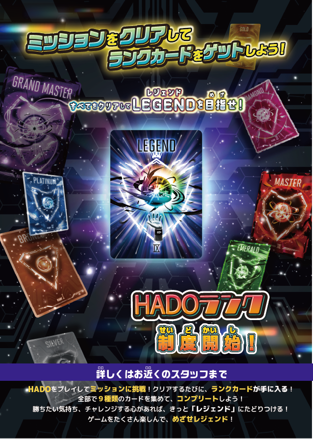 card-img-overlay