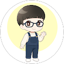 中山祐一郎 profile picture