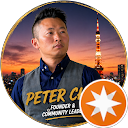 Peter (Japan Travel & Insider) profile picture