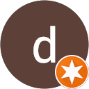9102 dsk profile picture