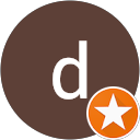 9102 dsk profile picture