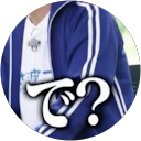 M G profile picture
