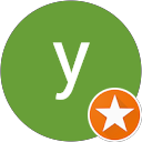 y k profile picture