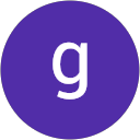 gorogoro nemuina profile picture