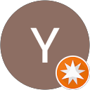 Y Satoyama profile picture