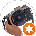 タカノリTakanoriKey profile picture