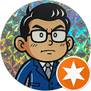 kazu tama profile picture