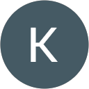Kindergarten profile picture