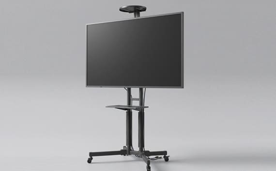 モニターレンタル