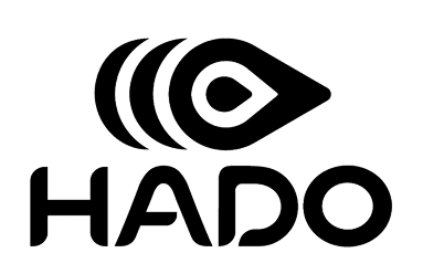 HADO