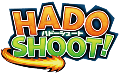 HADO SHOOT!