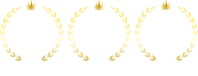 累計イベント数 1000件 突破! 世界 39カ国 に展開 体験満足度 90%超