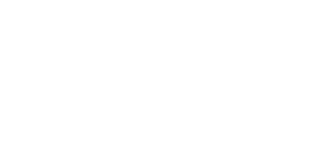 飲み会とは違う新しい交流の時間を「HADO」で