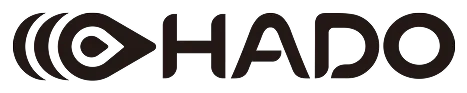 HADO