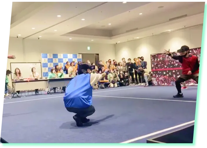 貴社オフィスでの研修実施風景